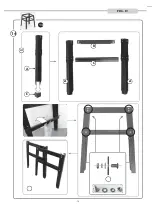 Preview for 31 page of TACKLIFE MTS01A User Manual