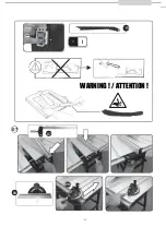 Preview for 37 page of TACKLIFE MTS01A User Manual