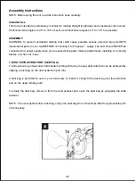 Предварительный просмотр 7 страницы TACKLIFE PMS01X User Manual