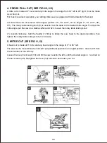 Предварительный просмотр 10 страницы TACKLIFE PMS01X User Manual