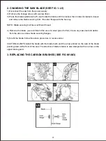 Предварительный просмотр 12 страницы TACKLIFE PMS01X User Manual