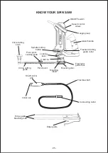 Preview for 6 page of TACKLIFE PTR01A User Manual