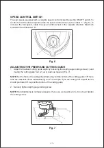 Preview for 12 page of TACKLIFE PTR01A User Manual