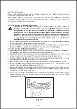 Preview for 16 page of TACKLIFE PTR01A User Manual