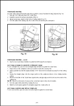 Preview for 23 page of TACKLIFE PTR01A User Manual