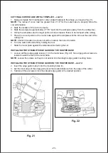 Preview for 24 page of TACKLIFE PTR01A User Manual