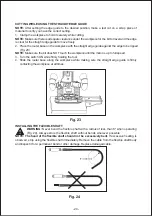 Preview for 25 page of TACKLIFE PTR01A User Manual