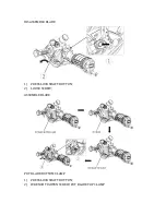 Предварительный просмотр 2 страницы TACKLIFE TCS115E User Manual