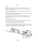 Предварительный просмотр 16 страницы TACKLIFE TCS115E User Manual