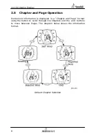 Preview for 10 page of Tacktick Limited micronet mn100 User Manual