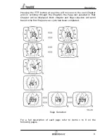 Preview for 11 page of Tacktick Limited micronet mn100 User Manual