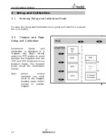 Preview for 14 page of Tacktick Limited micronet mn100 User Manual