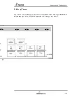 Preview for 15 page of Tacktick Limited micronet mn100 User Manual