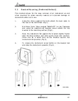 Preview for 21 page of Tacktick Limited micronet mn100 User Manual