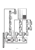 Preview for 66 page of Tacmina CLPW Series Operation Manual