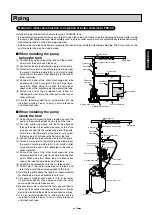 Preview for 17 page of Tacmina PZD Series Operation Manual