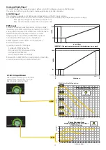 Предварительный просмотр 10 страницы Taco Comfort Solutions 0026e Instruction Sheet