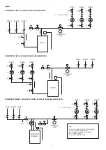 Preview for 2 page of Taco Comfort Solutions 0034e Instruction Sheet