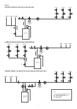 Preview for 3 page of Taco Comfort Solutions 0034e Instruction Sheet