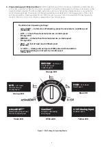 Preview for 6 page of Taco Comfort Solutions 0034e Instruction Sheet