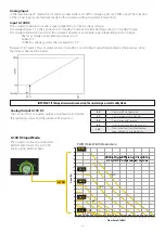 Preview for 10 page of Taco Comfort Solutions 0034e Instruction Sheet