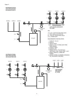 Preview for 2 page of Taco Comfort Solutions 007e-2 Instruction Sheet