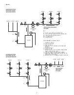 Preview for 3 page of Taco Comfort Solutions 007e-2 Instruction Sheet