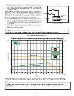 Preview for 5 page of Taco Comfort Solutions 007e-2 Instruction Sheet