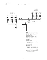 Preview for 11 page of Taco Comfort Solutions 007e-2 Instruction Sheet