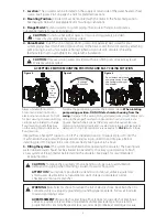 Preview for 12 page of Taco Comfort Solutions 007e-2 Instruction Sheet