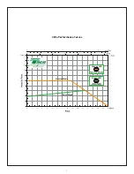 Preview for 14 page of Taco Comfort Solutions 007e-2 Instruction Sheet