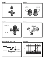 Preview for 2 page of Taco Comfort Solutions 5120 Series Instruction Sheet