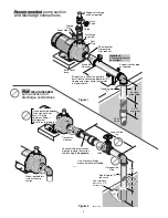 Предварительный просмотр 2 страницы Taco Comfort Solutions SCX1740 Series Owner'S Manual