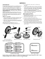 Предварительный просмотр 5 страницы Taco Comfort Solutions SCX1740 Series Owner'S Manual