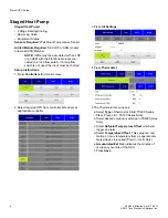 Preview for 6 page of Taco Electronic Solutions iWorx HPU2 Installation Manual