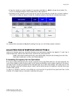 Preview for 11 page of Taco Electronic Solutions iWorX LCI3 Quick Start Manual