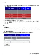 Preview for 14 page of Taco Electronic Solutions iWorX LCI3 Quick Start Manual