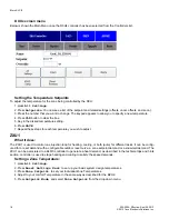 Preview for 16 page of Taco Electronic Solutions iWorX LCI3 Quick Start Manual