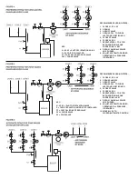 Preview for 2 page of Taco 0012 Instruction Sheet