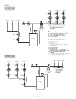 Preview for 2 page of Taco 0015e3-2 Instruction Sheet