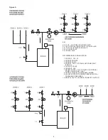 Preview for 3 page of Taco 0015e3-2 Instruction Sheet