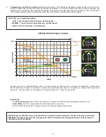 Preview for 6 page of Taco 0015e3-2 Instruction Sheet