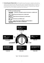 Preview for 6 page of Taco 0034e Instruction Sheet