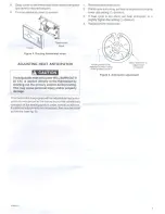 Предварительный просмотр 3 страницы Taco 568-20 Instruction Sheet