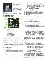 Preview for 6 page of Taco Comfort Solutions 1900e Series Instruction Sheet