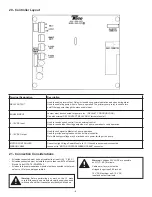 Preview for 8 page of Taco Comfort Solutions 1900e Series Instruction Sheet