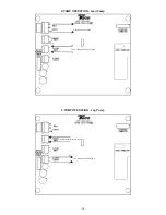 Preview for 10 page of Taco Comfort Solutions 1900e Series Instruction Sheet