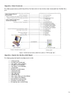 Preview for 16 page of Taco Comfort Solutions VT7300 Series Integration Manual