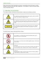 Preview for 6 page of Taco ES2 ADAPT Installation And Operation Instructions Manual