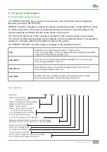 Preview for 11 page of Taco ES2 ADAPT Installation And Operation Instructions Manual